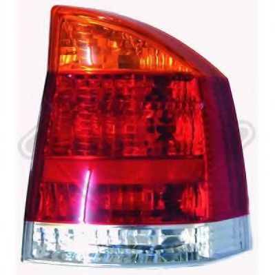 DIEDERICHS 1825091 DIEDERICHS 1825091