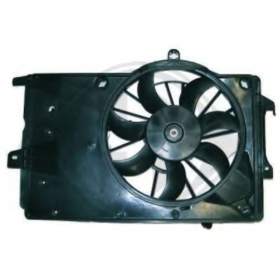 DIEDERICHS 1875001