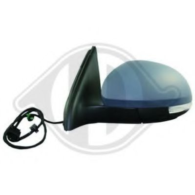 DIEDERICHS 2255124 DIEDERICHS 2255124