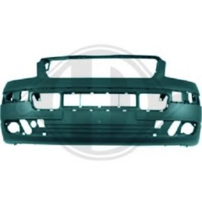 DIEDERICHS 2272050 DIEDERICHS 2272050