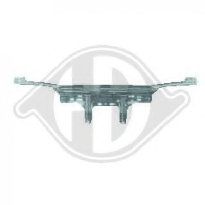 DIEDERICHS 3453002