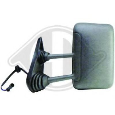 DIEDERICHS 3490125 DIEDERICHS 3490125