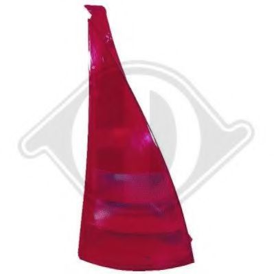 DIEDERICHS 4005090 DIEDERICHS 4005090