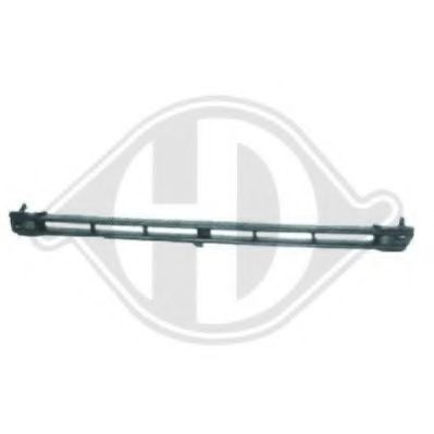 DIEDERICHS 4412040