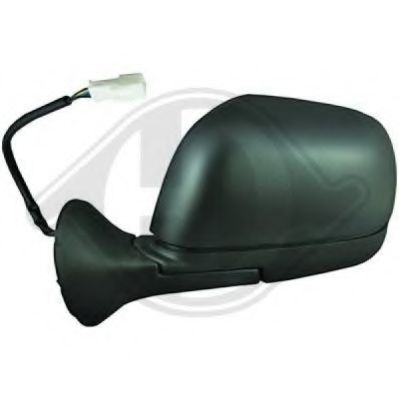 DIEDERICHS 4560124 DIEDERICHS 4560124