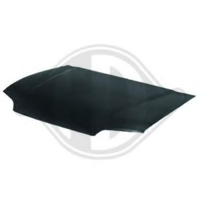 DIEDERICHS 5205200
