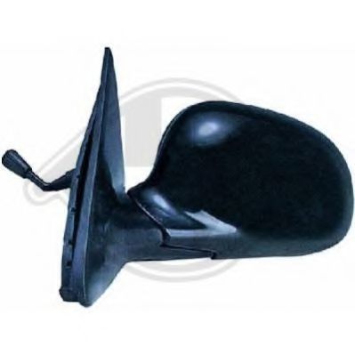 DIEDERICHS 5205225