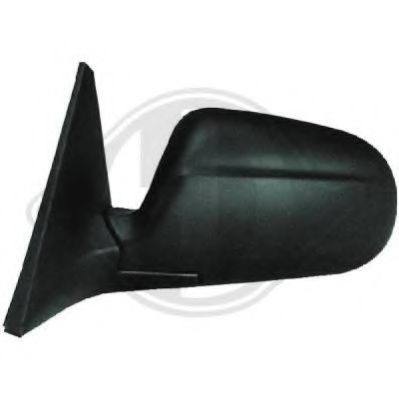 DIEDERICHS 5206025