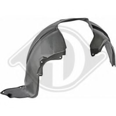 DIEDERICHS 5604009 DIEDERICHS 5604009