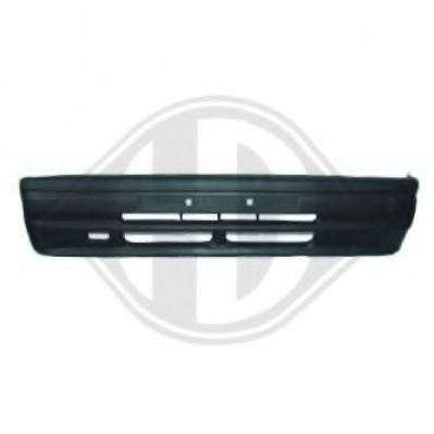 DIEDERICHS 5615050