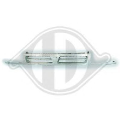 DIEDERICHS 6022040 DIEDERICHS 6022040