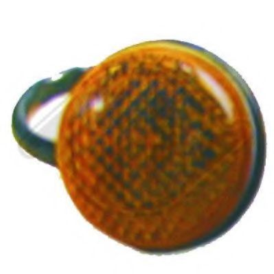 DIEDERICHS 6022078