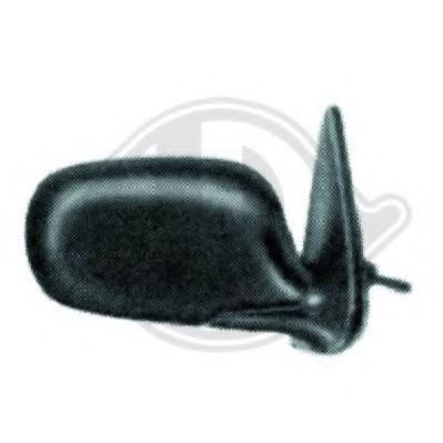 DIEDERICHS 6022224