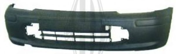 DIEDERICHS 6023050