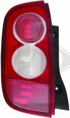 DIEDERICHS 6024094