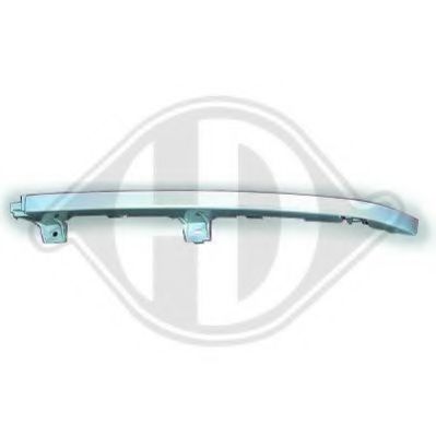 DIEDERICHS 6050043 DIEDERICHS 6050043