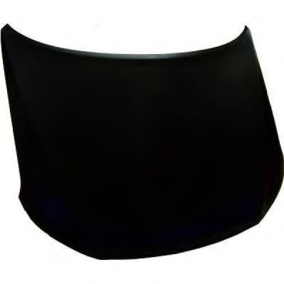DIEDERICHS 6242000