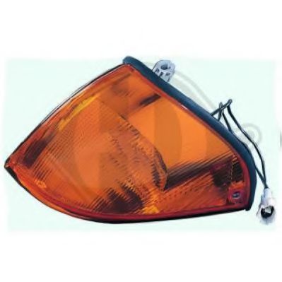 DIEDERICHS 6413071 DIEDERICHS 6413071