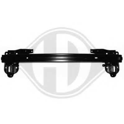 DIEDERICHS 6521860 DIEDERICHS 6521860