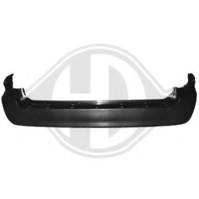 DIEDERICHS 6580955 DIEDERICHS 6580955