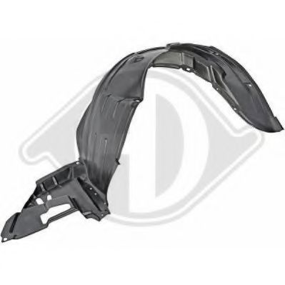 DIEDERICHS 6618209 DIEDERICHS 6618209