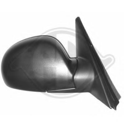 DIEDERICHS 6832024 DIEDERICHS 6832024