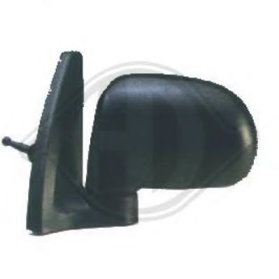 DIEDERICHS 6850055