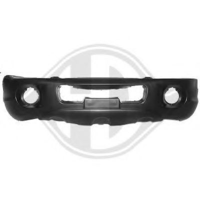 DIEDERICHS 6870050 DIEDERICHS 6870050