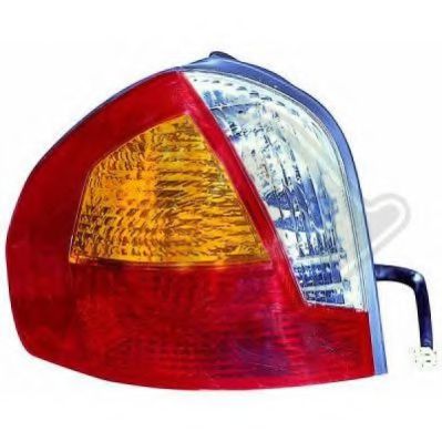 DIEDERICHS 6870091