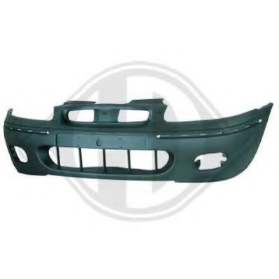 DIEDERICHS 7020050 DIEDERICHS 7020050