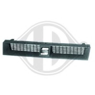 DIEDERICHS 7430040