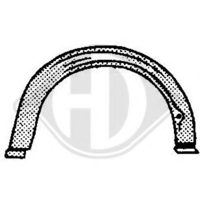 DIEDERICHS 9127032