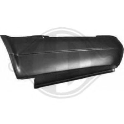 DIEDERICHS 9127052