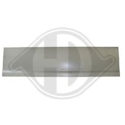 DIEDERICHS 9138312