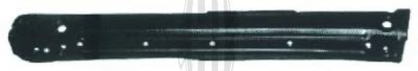 DIEDERICHS 9140042