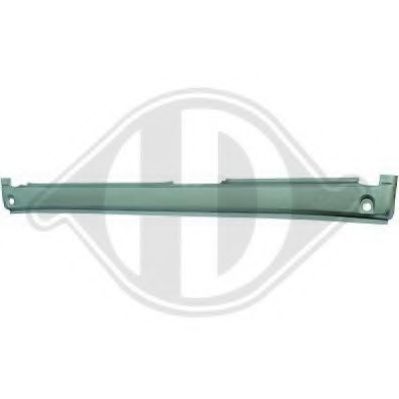 DIEDERICHS 9146021 DIEDERICHS 9146021