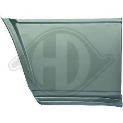 DIEDERICHS 9416012