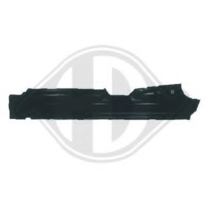 DIEDERICHS 9672041 DIEDERICHS 9672041