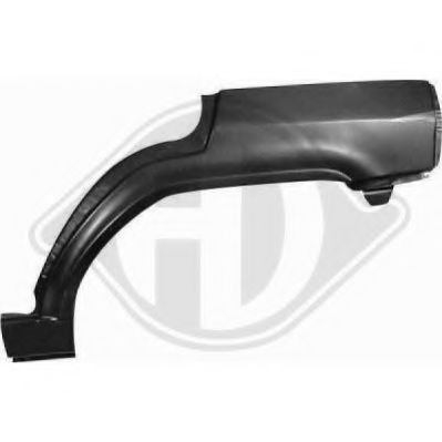 DIEDERICHS 9780031