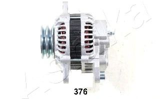 ASHIKA 002-C376