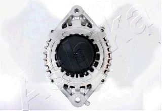 Генератор ASHIKA 002-D438 Генератор ASHIKA 002-D438