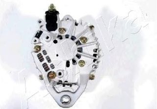 Генератор ASHIKA 002-D438 Генератор ASHIKA 002-D438