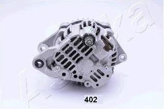 ASHIKA 002-M402