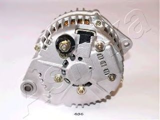 ASHIKA 002-M406