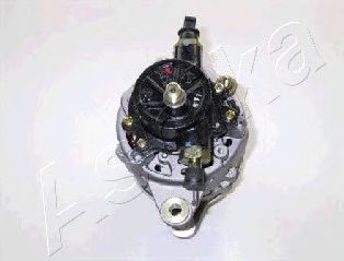 ASHIKA 002-M945
