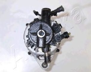 Генератор ASHIKA 002-M950 Генератор ASHIKA 002-M950