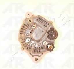 ASHIKA 002-T465