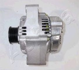 Генератор ASHIKA 002-T544 Генератор ASHIKA 002-T544