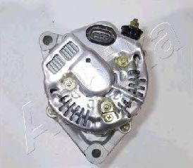 Генератор ASHIKA 002-T544 Генератор ASHIKA 002-T544