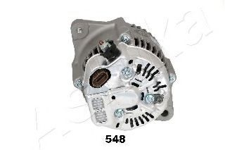 ASHIKA 002-T548